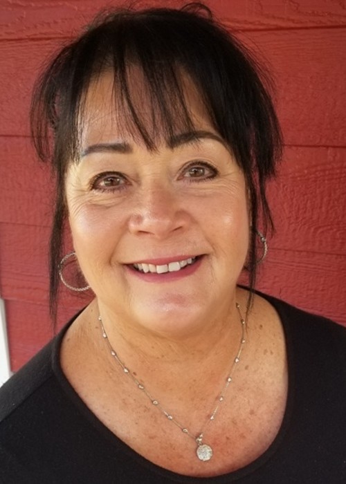Susan