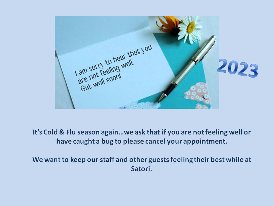 Slide4