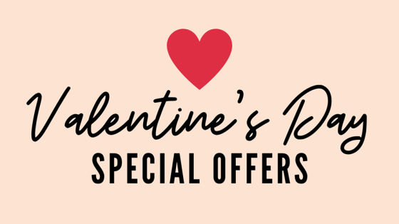 catskill_valentinesdaysale-990000079e04513c